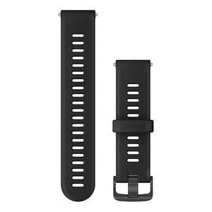 010-11251-2r-bracelet-de-montre-en-silicone-garmin-noir-tu