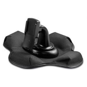 product/0/1/010-11602-00.jpg