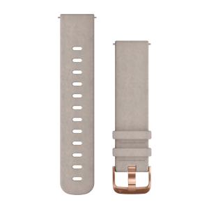 010-12691-07-bracelet-garmin-daim-gris-clair-gris-rose-tu