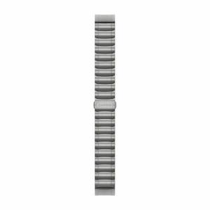 product/0/1/010-12738-20.jpg