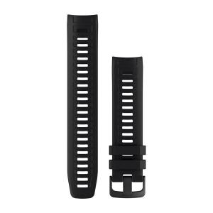 010-12854-18-bracelet-garmin-instinct-noir-tu