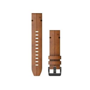 010-12863-05-bracelet-de-montre-garmin-quickfit-22-marron-tu