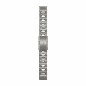 010-12863-08-bracelet-de-montre-garmin-quickfit-2-gris-tu