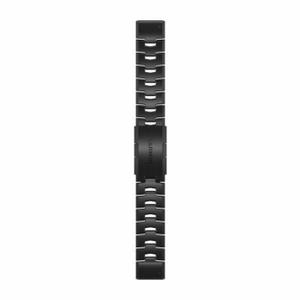 010-12863-09-bracelet-de-montre-garmin-quickfit-22-gris-tu