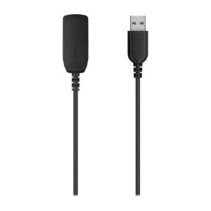 product/0/1/010-12906-00_0.jpg