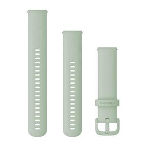 010-12924-82-bracelet-de-montre-garmin-vert-menthe-20-mm