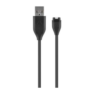 010-12983-00-cable-garmin-chargement-donnees-1-m-noir-tu