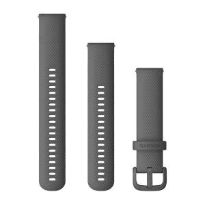 product/0/1/010-13021-00_0.jpg