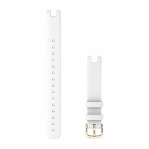 010-13068-a6-bracelet-garmin-lily-14-mm-blanc-or-tu