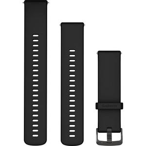 010-13256-21-bracelet-de-montre-a-degagement-rapide-garmin-nero-22-mm