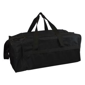 011084-sac-de-transport-multifonctions-sporti-noir-tu