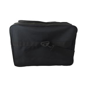 product/0/1/011084_7.jpg