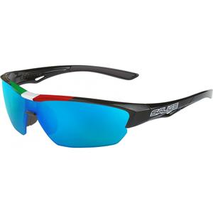 product/0/1/011rw_ita_black.jpg