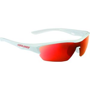 product/0/1/011rw_white-red.jpg