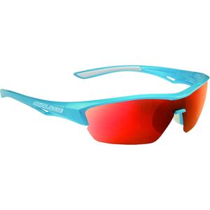 product/0/1/011rwx_turquoise_1.jpg