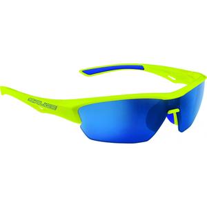 product/0/1/011rwx_yellow_1.jpg