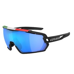 product/0/1/012itta_black_ita.jpg