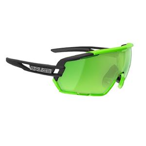 020rw-noir-vert-lunettes-de-soleil-salice-020-rw-noir-tu