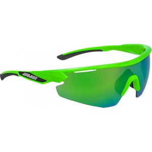product/0/1/012rw_green_fluo_1.jpg