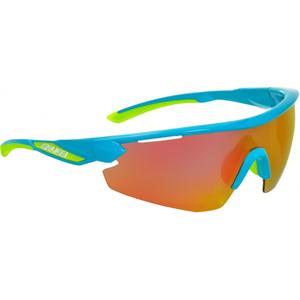 product/0/1/012rwx_turquoise-red_1.jpg