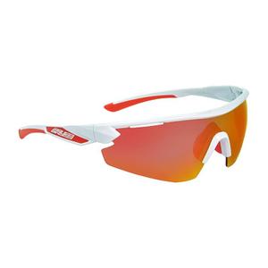 product/0/1/012rwx_white-red.jpg