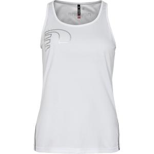 product/0/1/016673-0020_0.jpg