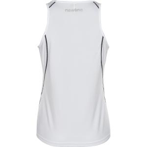 product/0/1/016673-0020_1.jpg