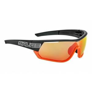 product/0/1/016rw_black-red.jpg