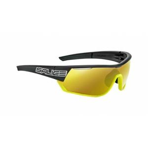 product/0/1/016rwblack-yellow.jpg