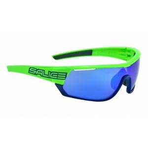 product/0/1/016rwgreen-blue.jpg