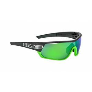 product/0/1/016rwx_black-green.jpg