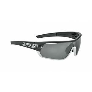 product/0/1/016rwx_black-white.jpg