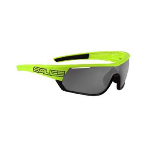 product/0/1/016rwx_lime_black.jpg