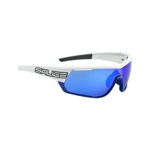 product/0/1/016rwx_white_blue.jpg