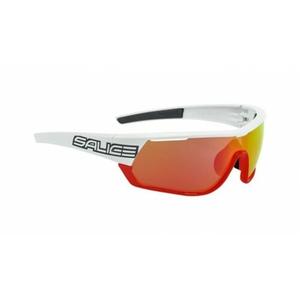 product/0/1/016rwx_white_red.jpg