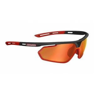 product/0/1/018rwblack-red.jpg