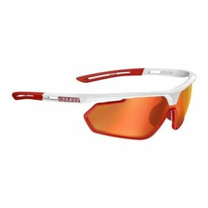 018rw-white-red-lunettes-de-soleil-salice-018-rw-rouge-blanc-tu
