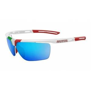 product/0/1/019itarwx_white_ita.jpg