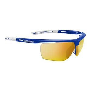 product/0/1/019rwx_blue-yellow.jpg