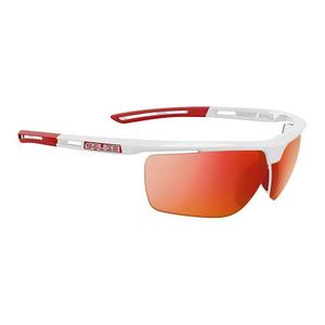 product/0/1/019rwx_white-red.jpg