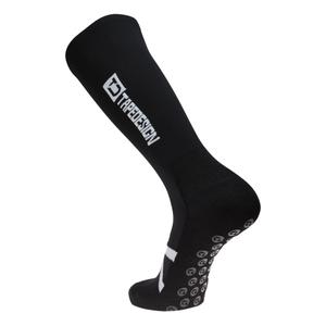product/0/2/02-longblack_1.jpg