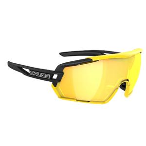 product/0/2/020rwx_noir-jaune.jpg