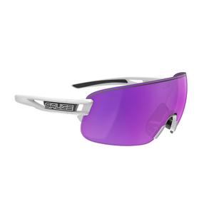 product/0/2/021_blanc_rw_violet.jpg