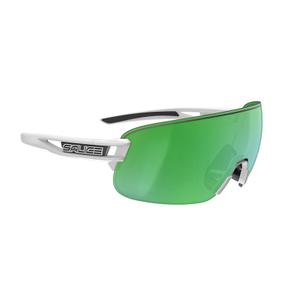 product/0/2/021_blanc_rwx_vert.jpg