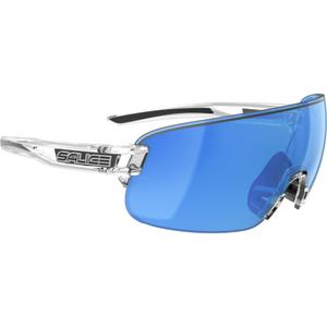 product/0/2/021rw_crystal_blue.jpg