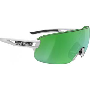 product/0/2/021rwx_blanc_vert.jpg
