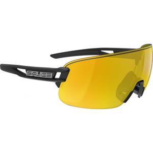 product/0/2/021rwx_noir_jaune_1.jpg