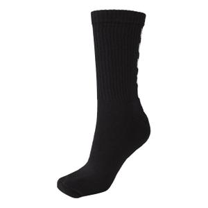 product/0/2/022-140-2001.jpg