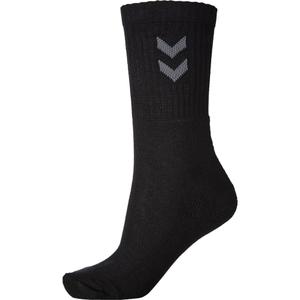 product/0/2/022030-2001_1.jpg