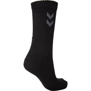 product/0/2/022030-2001_2.jpg